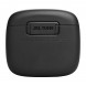 Беспроводные наушники JBL Tune FLEX, Black в Уфе
