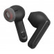 Беспроводные наушники JBL Tune FLEX, Black в Уфе