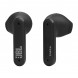 Беспроводные наушники JBL Tune FLEX, Black в Уфе