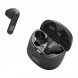 Беспроводные наушники JBL Tune FLEX, Black в Уфе
