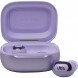 Беспроводные наушники JBL Live Buds 3, Purple в Уфе