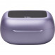 Беспроводные наушники JBL Live Buds 3, Purple в Уфе