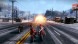 Игра Road Redemption [PS4, русские субтитры] в Уфе