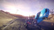 Игра Road Redemption [PS4, русские субтитры] в Уфе
