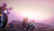 Игра Road Redemption [PS4, русские субтитры] в Уфе