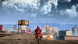 Игра Road Redemption [PS4, русские субтитры] в Уфе