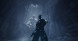 Игра Mortal Shell [PS4, русские субтитры] в Уфе