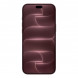 Смартфон Apple iPhone 18 Pro 2TB (SIM + eSIM), Burgundy в Уфе