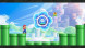Игра Super Mario Bros. Wonder [Nintendo Switch, Русская версия] в Уфе
