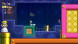 Игра Super Mario Bros. Wonder [Nintendo Switch, Русская версия] в Уфе