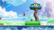 Игра Super Mario Bros. Wonder [Nintendo Switch, Русская версия] в Уфе