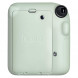 Фотоаппарат моментальной печати Fujifilm Instax Mini 12, Mint Green в Уфе