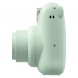 Фотоаппарат моментальной печати Fujifilm Instax Mini 12, Mint Green в Уфе