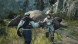 Игра Dragon&amp;#039;s Dogma 2 [PS5, русские субтитры] в Уфе