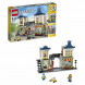 Конструктор LEGO Creator 31036 Магазин по продаже игрушек и продуктов в Уфе
