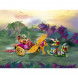 Конструктор LEGO Elves 41186 Побег Азари из леса гоблинов в Уфе