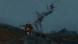 Death Stranding [PS4, Русская озвучка] в Уфе