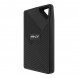 Внешний диск SSD PNY RP60 (PSDOGS3060-2TB-RB), 2 TB в Уфе