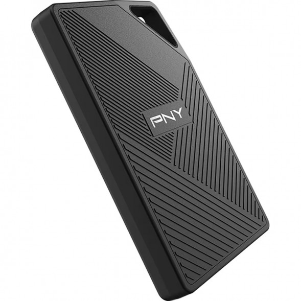 Внешний диск SSD PNY RP60 (PSDOGS3060-2TB-RB), 2 TB в Уфе