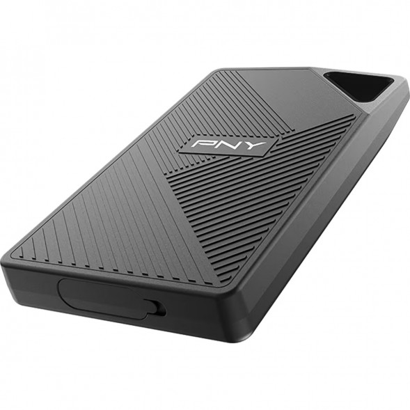 Внешний диск SSD PNY RP60 (PSDOGS3060-2TB-RB), 2 TB в Уфе