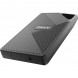 Внешний диск SSD PNY RP60 (PSDOGS3060-2TB-RB), 2 TB в Уфе