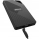 Внешний диск SSD PNY RP60 (PSDOGS3060-2TB-RB), 2 TB в Уфе
