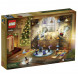 Конструктор LEGO Harry Potter 76404 Рождественский календарь в Уфе
