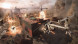 Игра Battlefield 2042 [PS4, русская версия] в Уфе