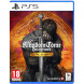 Игра Kingdom Come: Deliverance. Royal Edition [PS5, русские субтитры] в Уфе
