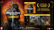 Игра Kingdom Come: Deliverance. Royal Edition [PS5, русские субтитры] в Уфе