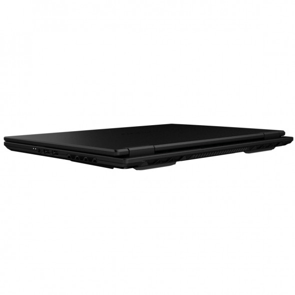 Ноутбук Gigabyte Gaming A16 (CWHI3US864SH) (16&amp;quot;, IPS, Intel Core i7 13620H 2.4ГГц, 10 ядер, 32ГБ DDR5, 1ТБ SSD, NVIDIA GeForce RTX 5070 - 8 ГБ, Windows 11 Home), черный в Уфе
