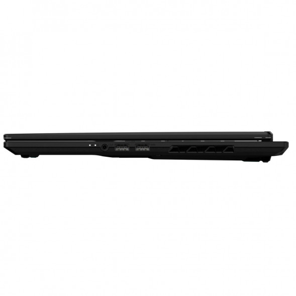 Ноутбук Gigabyte Gaming A16 (CWHI3US864SH) (16&amp;quot;, IPS, Intel Core i7 13620H 2.4ГГц, 10 ядер, 32ГБ DDR5, 1ТБ SSD, NVIDIA GeForce RTX 5070 - 8 ГБ, Windows 11 Home), черный в Уфе