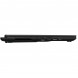 Ноутбук Gigabyte Gaming A16 (CWHI3US864SH) (16&amp;quot;, IPS, Intel Core i7 13620H 2.4ГГц, 10 ядер, 32ГБ DDR5, 1ТБ SSD, NVIDIA GeForce RTX 5070 - 8 ГБ, Windows 11 Home), черный в Уфе