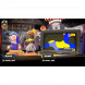 Игра Splatoon 3 для Nintendo Switch русские субтитры в Уфе
