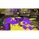 Игра Splatoon 3 для Nintendo Switch русские субтитры в Уфе