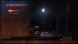 Игра Resident Evil: Revelations 2 [PS4, русские субтитры] в Уфе