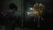 Игра Resident Evil: Revelations 2 [PS4, русские субтитры] в Уфе