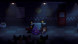 Игра Five Nights at Freddy&amp;#039;s: Into the Pit [Nintendo Switch, русские субтитры] в Уфе