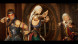 Mortal Kombat 11: Ultimate [PS5, русские субтитры] в Уфе