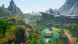 Игра Visions of Mana [PS4, английская версия] в Уфе