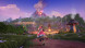 Игра Visions of Mana [PS4, английская версия] в Уфе