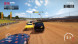 Игра Wreckfest [PS4, русские субтитры] в Уфе