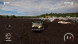 Игра Wreckfest [PS4, русские субтитры] в Уфе