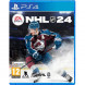 Игра NHL 24 [PS4, английская версия] в Уфе