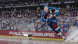 Игра NHL 24 [PS4, английская версия] в Уфе