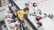 Игра NHL 24 [PS4, английская версия] в Уфе