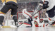 Игра NHL 24 [PS4, английская версия] в Уфе