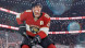 Игра NHL 24 [PS4, английская версия] в Уфе