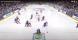 Игра NHL 24 [PS4, английская версия] в Уфе