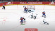 Игра NHL 24 [PS4, английская версия] в Уфе